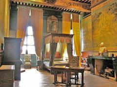 149 CHATEAU DE BRISSAC MAINE ET LOIRE 2016 N0_000032